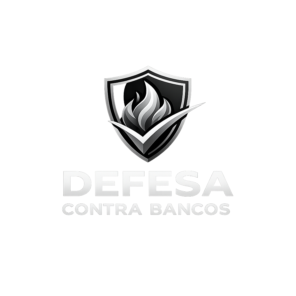 defesacontrabancos.com